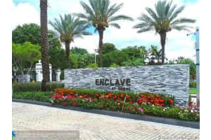 4540 NW 107th Ave, Doral, FL 33178, Sold 11/15/19