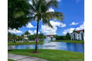 4540 NW 107th Ave, Doral, FL 33178, Sold 11/15/19