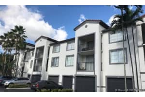4540 NW 107th Ave, Doral, FL 33178, Sold 11/15/19