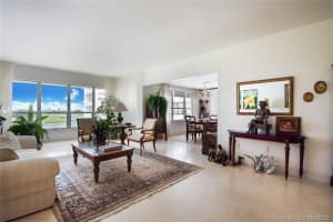9100 W Bay Harbor Dr, Bay Harbor Islands, FL 33154, Sold 03/05/21