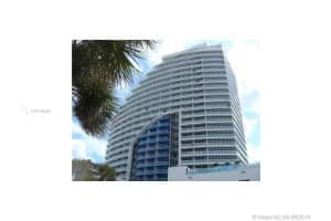 3101 Bayshore Dr, Fort Lauderdale, FL 33304, Sold 06/15/22