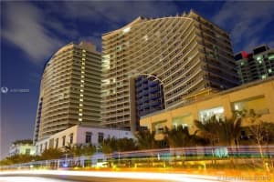 3101 Bayshore Dr, Fort Lauderdale, FL 33304, Sold 06/15/22
