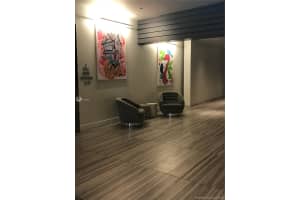 3101 Bayshore Dr, Fort Lauderdale, FL 33304, Sold 06/15/22