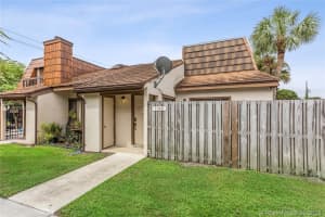 4195 Palm Bay Cir, West Palm Beach, FL 33406, Sold 11/08/19