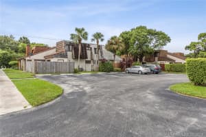 4195 Palm Bay Cir, West Palm Beach, FL 33406, Sold 11/08/19