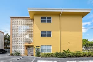 815 Middle River Dr, Fort Lauderdale, FL 33304, Sold 11/14/19