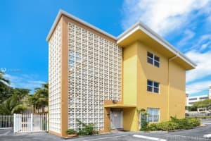815 Middle River Dr, Fort Lauderdale, FL 33304, Sold 11/14/19
