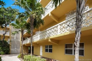 815 Middle River Dr, Fort Lauderdale, FL 33304, Sold 11/14/19