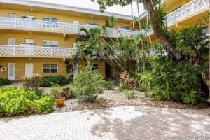815 Middle River Dr, Fort Lauderdale, FL 33304, Sold 11/14/19