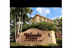 801 NW 47th Ave #318w, Miami, FL 33126, Sold 12/18/19