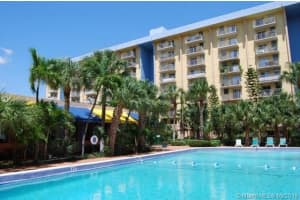 801 NW 47th Ave #318w, Miami, FL 33126, Sold 12/18/19