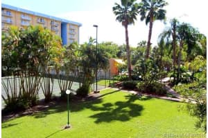 801 NW 47th Ave #318w, Miami, FL 33126, Sold 12/18/19