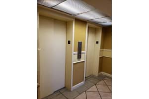 801 NW 47th Ave #318w, Miami, FL 33126, Sold 12/18/19