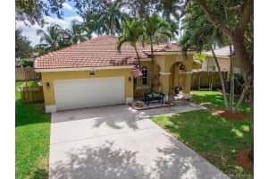 4442 NW 43rd St, Coconut Creek, FL 33073, Sold 12/16/19