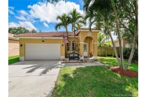 4442 NW 43rd St, Coconut Creek, FL 33073, Sold 12/16/19