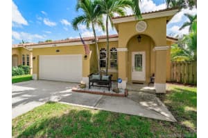 4442 NW 43rd St, Coconut Creek, FL 33073, Sold 12/16/19