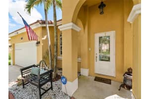 4442 NW 43rd St, Coconut Creek, FL 33073, Sold 12/16/19
