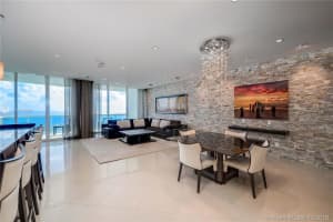 2711 S Ocean Dr, Hollywood, FL 33019, Sold 03/16/20