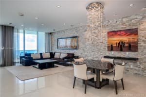 2711 S Ocean Dr, Hollywood, FL 33019, Sold 03/16/20