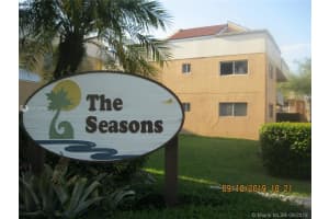 14903 SW 80th St, Miami, FL 33193, Sold 11/29/19