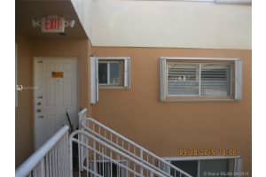14903 SW 80th St, Miami, FL 33193, Sold 11/29/19