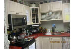 14903 SW 80th St, Miami, FL 33193, Sold 11/29/19