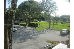 14903 SW 80th St, Miami, FL 33193, Sold 11/29/19