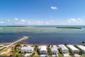 801 S Jade Dr, Key Largo, FL 33037, Sold 03/13/20