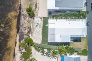 801 S Jade Dr, Key Largo, FL 33037, Sold 03/13/20