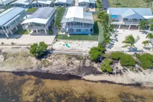 801 S Jade Dr, Key Largo, FL 33037, Sold 03/13/20