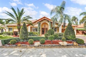 15512 NW 82nd Pl, Miami Lakes, FL 33016, Sold 12/17/19