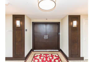 10205 Collins Ave, Bal Harbour, FL 33154, Sold 01/14/20
