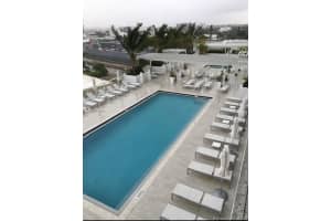 4250 Biscayne Blvd, Miami, FL 33137, Sold 07/10/20