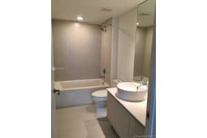 4250 Biscayne Blvd, Miami, FL 33137, Sold 07/10/20