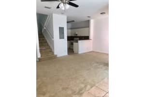 1313 N Santa Catalina Cir, North Lauderdale, FL 33068, Sold 11/07/19