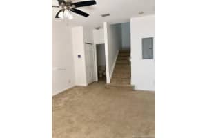 1313 N Santa Catalina Cir, North Lauderdale, FL 33068, Sold 11/07/19