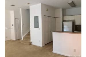 1313 N Santa Catalina Cir, North Lauderdale, FL 33068, Sold 11/07/19