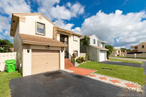 3769 NW 107th Way, Sunrise, FL 33351, Sold 12/30/19