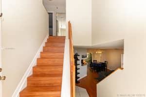 3769 NW 107th Way, Sunrise, FL 33351, Sold 12/30/19