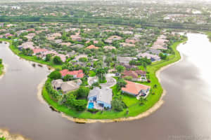 263 Egret Way, Weston, FL 33327, Sold 11/21/19