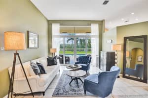 263 Egret Way, Weston, FL 33327, Sold 11/21/19