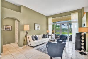263 Egret Way, Weston, FL 33327, Sold 11/21/19