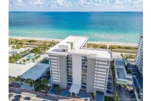9273 Collins Ave, Surfside, FL 33154, Sold 12/06/19