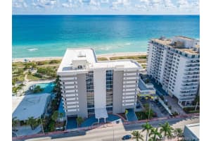 9273 Collins Ave, Surfside, FL 33154, Sold 12/06/19