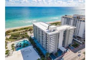 9273 Collins Ave, Surfside, FL 33154, Sold 12/06/19