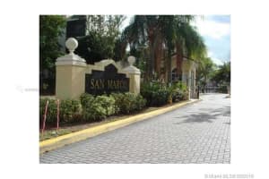 8820 Fontainebleau Blvd, Miami, FL 33172, Sold 11/19/19