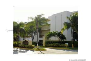 8820 Fontainebleau Blvd, Miami, FL 33172, Sold 11/19/19