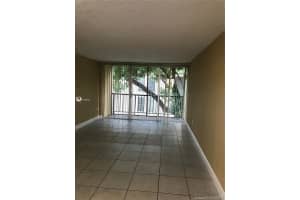 8820 Fontainebleau Blvd, Miami, FL 33172, Sold 11/19/19