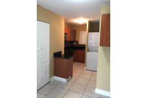 8820 Fontainebleau Blvd, Miami, FL 33172, Sold 11/19/19