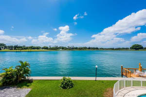 9270 W Bay Harbor Dr #2e, Bay Harbor Islands, FL 33154, Sold 03/25/20